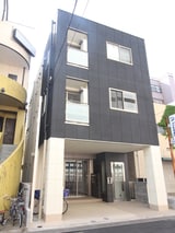 サンミリオン