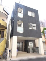 サンミリオン