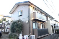 カサビレッジ I