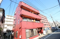 フォレストソフィア