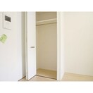 収納 メイクスデザイン上石神井(803)