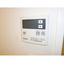 居室 メイクスデザイン上石神井(803)