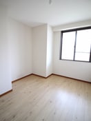 居室 加山ハイツ