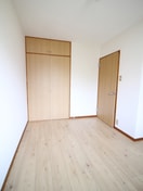 居室 加山ハイツ