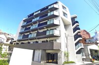 仮）プラチナスクエア東京ツリー