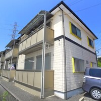 第３コ－ワハイツⅠ