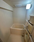 バス／シャワールーム等 エルシー弍番館