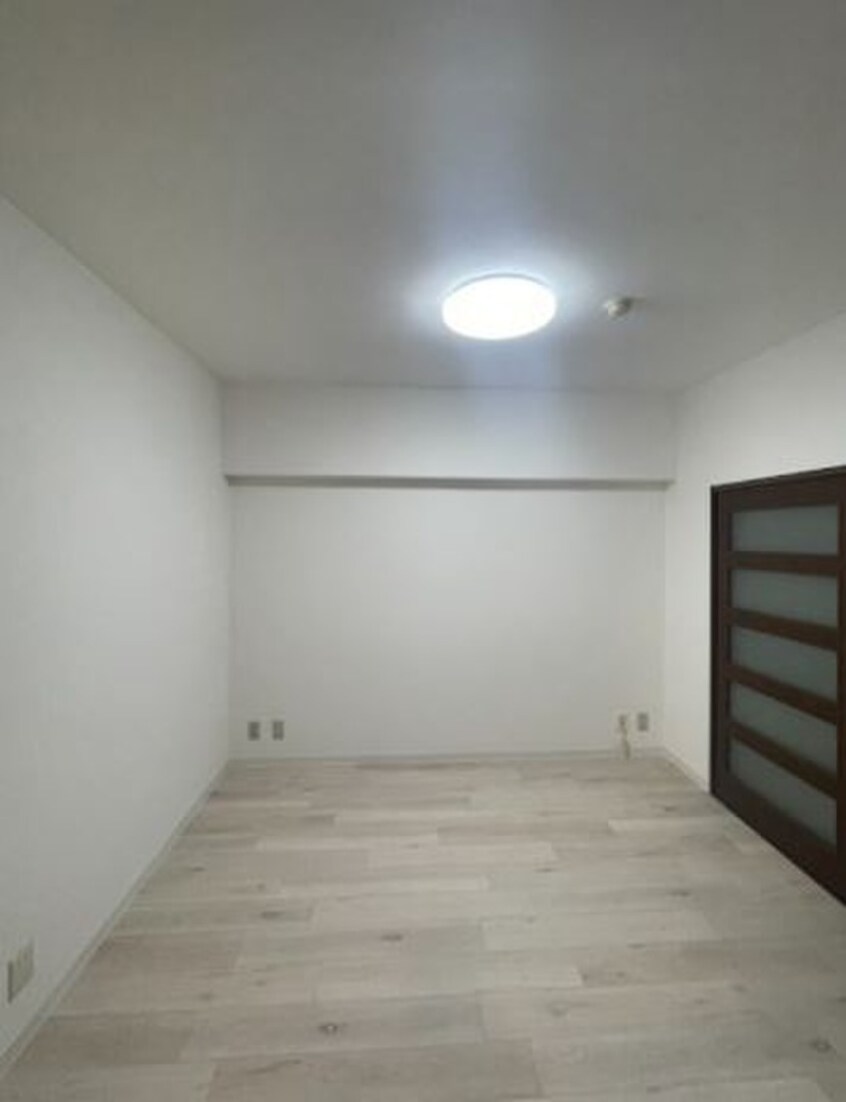 内観写真 エルシー弍番館