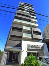 アグレアーブル