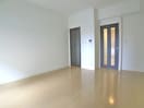居室 アグレアーブル