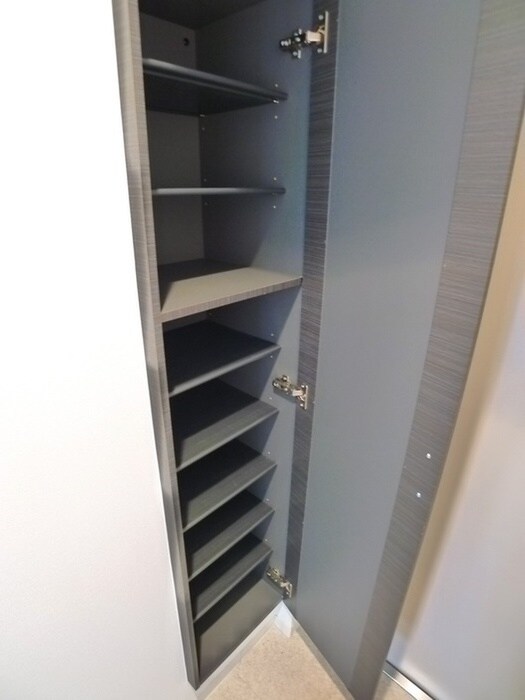 靴箱 アグレアーブル