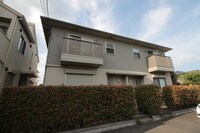 イディーリオ二子玉川