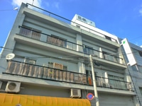 稲垣ビル
