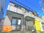 ＴＯＰ津田沼