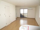 居室 アクアエリアス鎌倉