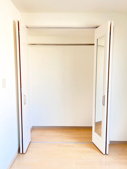 収納 アクアエリアス鎌倉