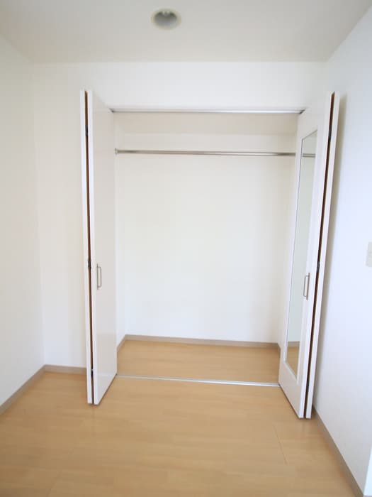 収納 アクアエリアス鎌倉