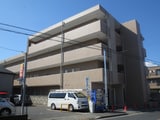 アファンガーデン