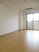 居室 アファンガーデン