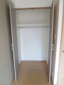 収納 アファンガーデン