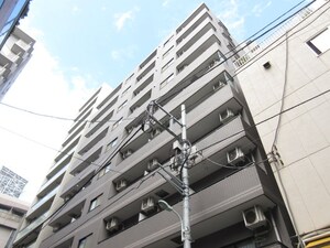 ｸﾞﾗﾝﾄﾞ･ｶﾞｰﾗ日本橋（1001）