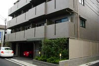 ル－ブル大森七番館(207)