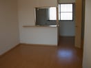 居室 プランドール