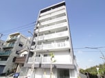 アイル　イムーブル西大島(401)