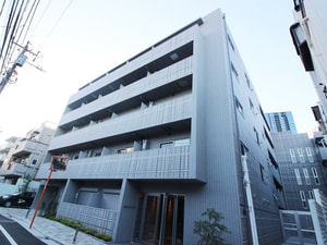 THE PREMIUM CUBE G大崎(305)