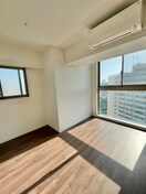 居室 MYRIA RESIDENCE Komagome