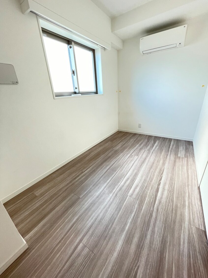 居室 MYRIA RESIDENCE Komagome