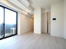 居室 セジョリ墨田EASTⅢ