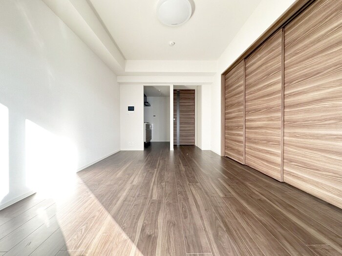 居室 セジョリ墨田EASTⅢ