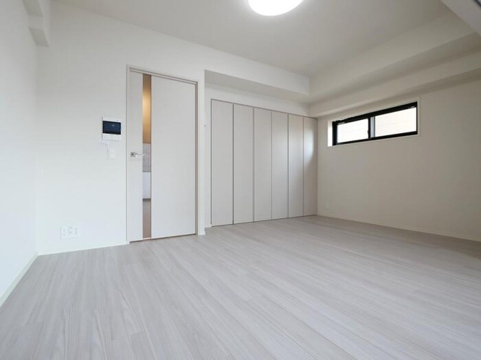 居室 セジョリ墨田EASTⅢ