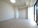 居室 セジョリ墨田EASTⅢ