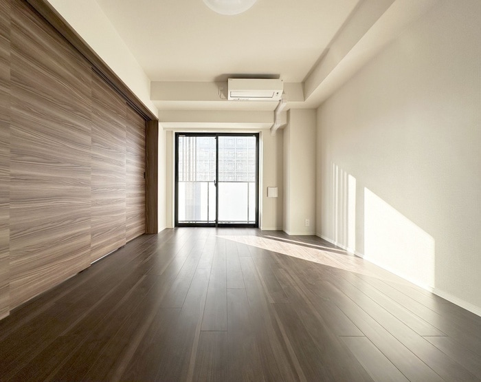 居室 セジョリ墨田EASTⅢ