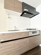 キッチン セジョリ墨田EASTⅢ