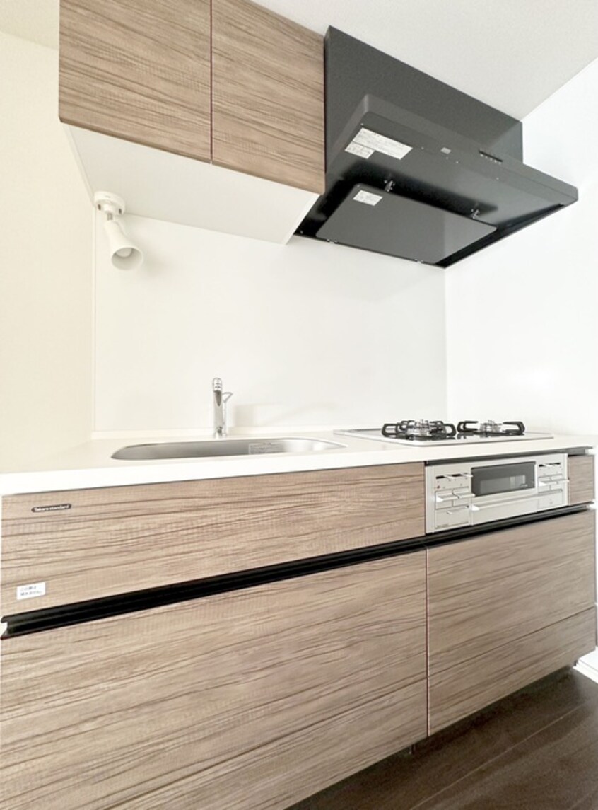 キッチン セジョリ墨田EASTⅢ