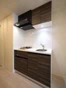 キッチン セジョリ墨田EASTⅢ