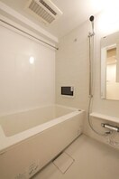 バス／シャワールーム等 セジョリ墨田EASTⅢ