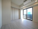 室内からの展望 セジョリ墨田EASTⅢ
