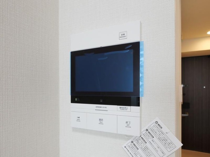 廊下 セジョリ墨田EASTⅢ