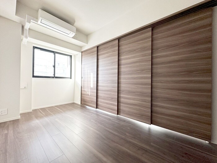 居室 セジョリ墨田EASTⅢ