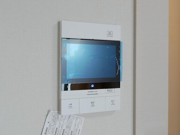 廊下 セジョリ墨田EASTⅢ