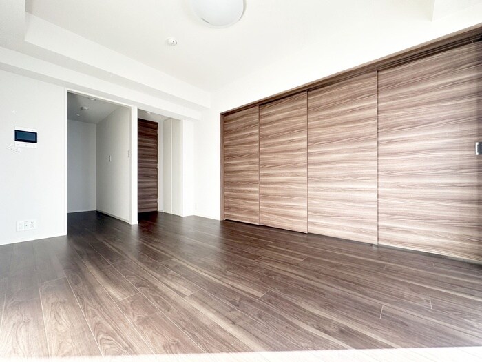 居室 セジョリ墨田EASTⅢ