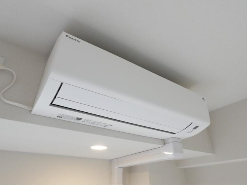 内観写真 セジョリ墨田EASTⅢ