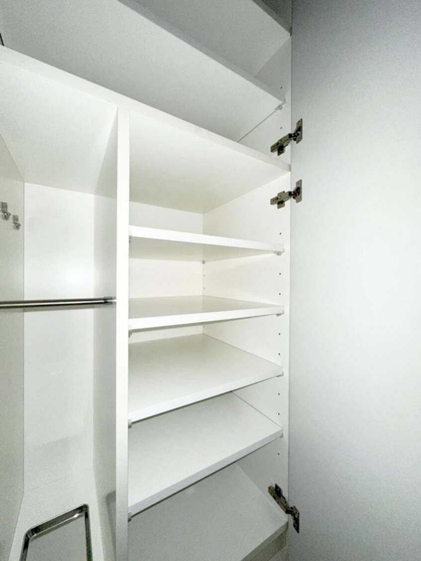 靴箱 セジョリ墨田EASTⅢ