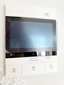 内観写真 セジョリ墨田EASTⅢ