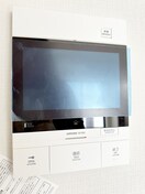 内観写真 セジョリ墨田EASTⅢ