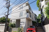 AIFLAT MEJIRO